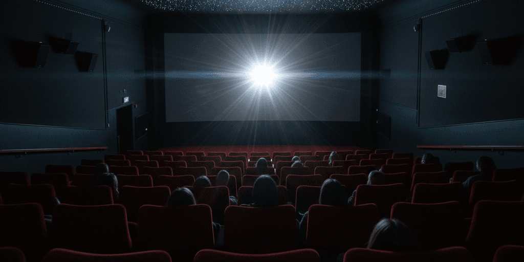 Stockholms Filmfestival Junior