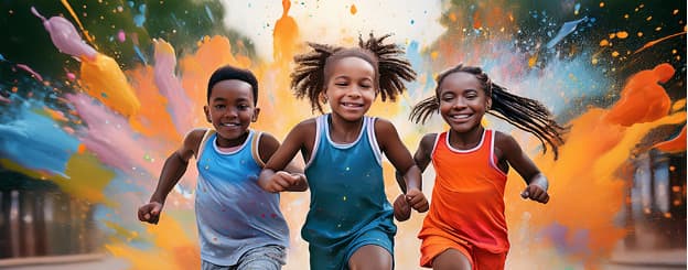 Vårbergs IP träningsläger