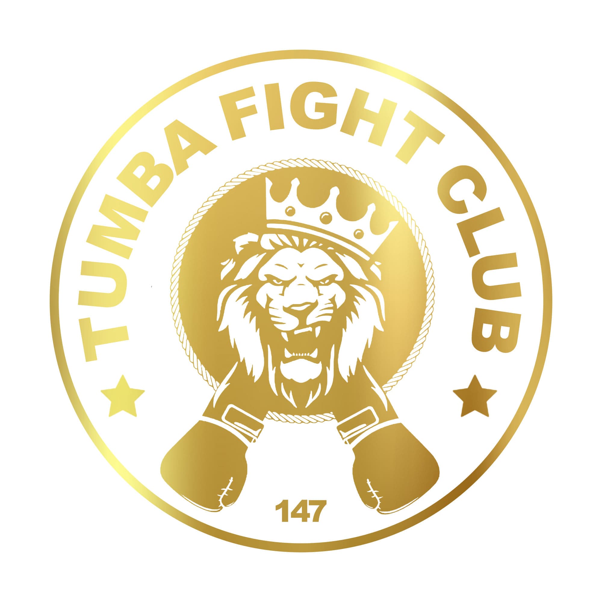 Tumba Fight Club