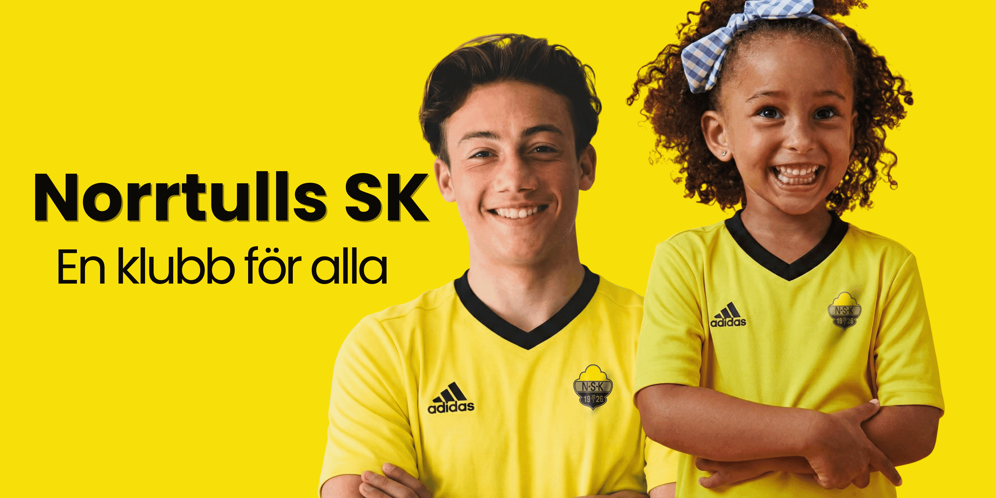 Norrtulls Sportklubb