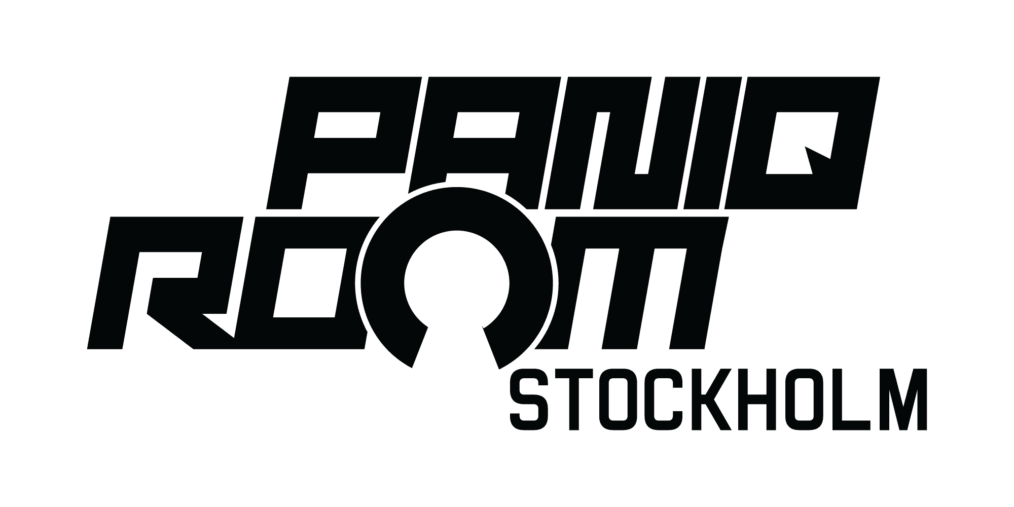 Puzzle Room Escape AB.