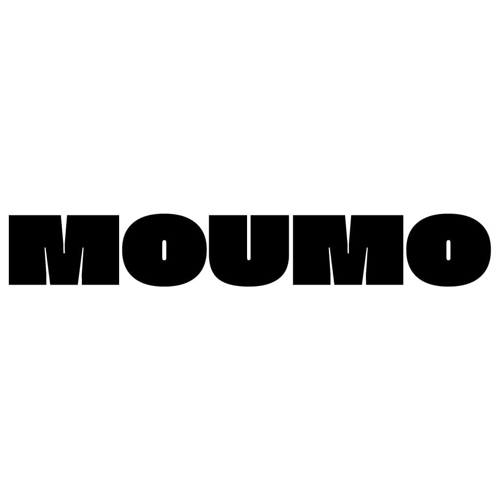 Moumo