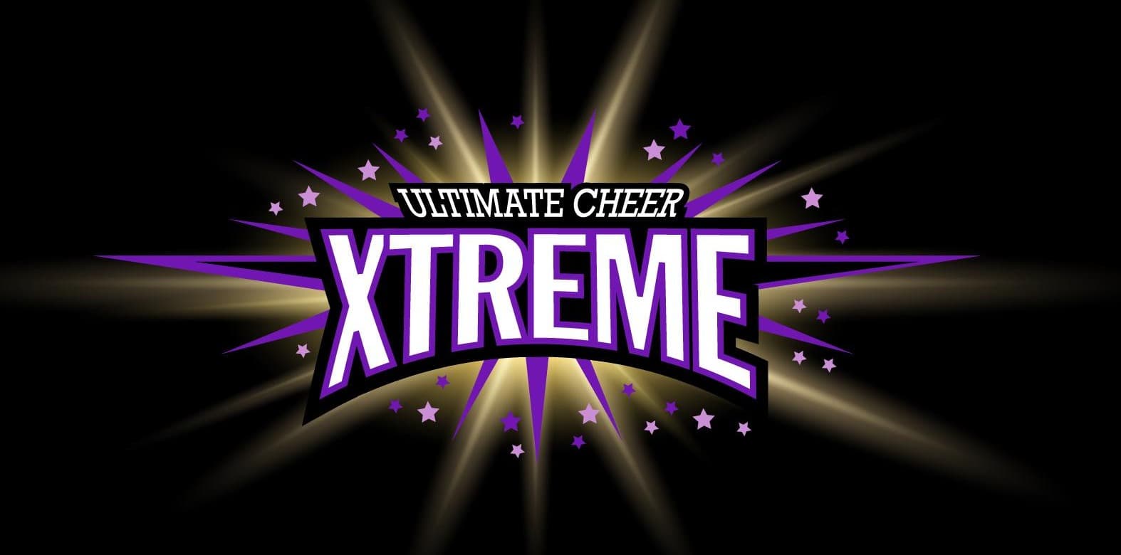 Ultimate Cheer Xtreme