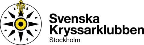 Svenska Kryssarklubbens Stockholmskrets