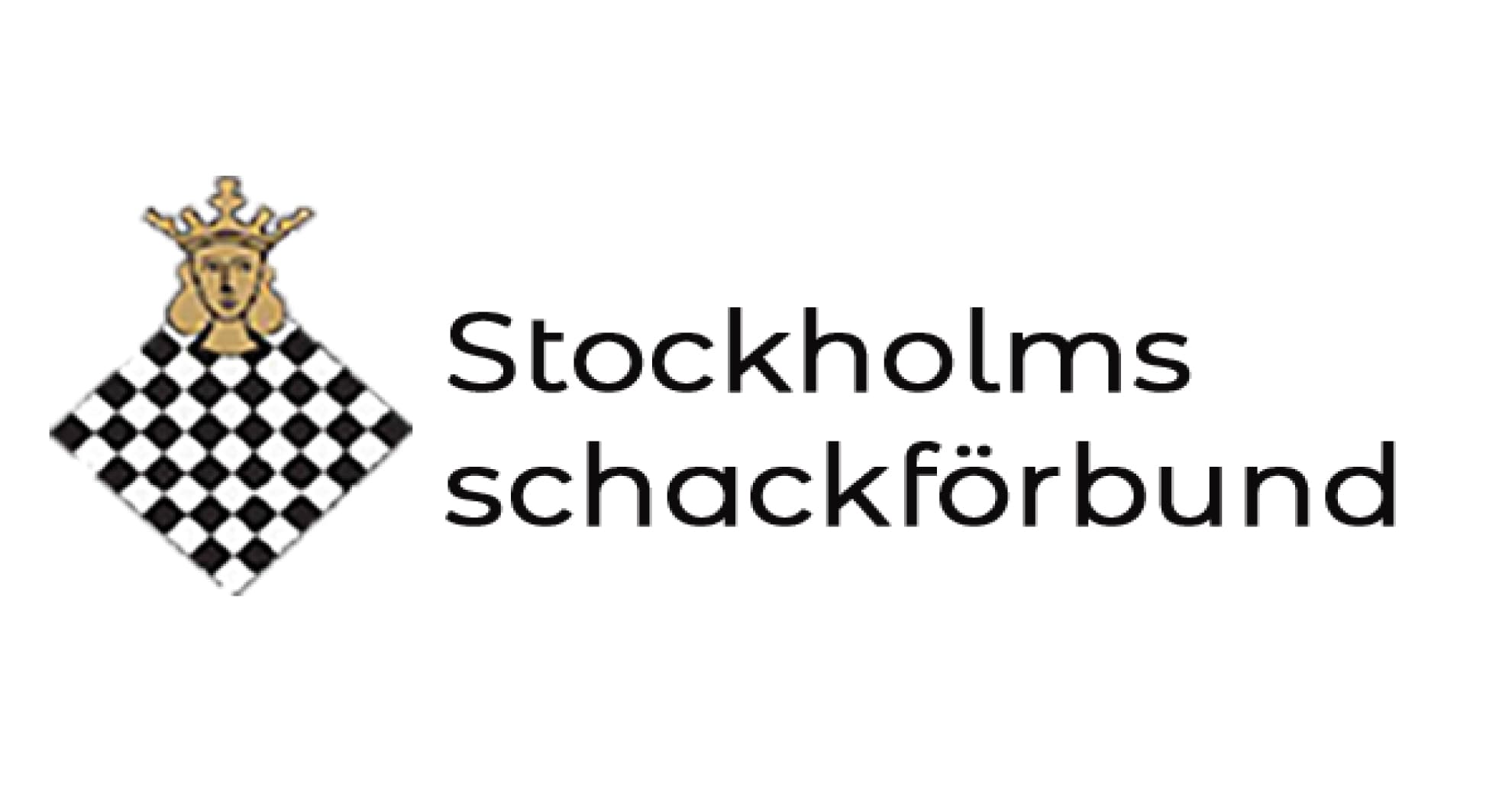 Stockholms Schackförbund
