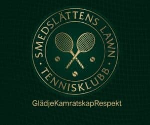 Smedslättens Lawn Tennnisklubb