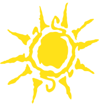 Skarpnäcks Orienteringslöpare