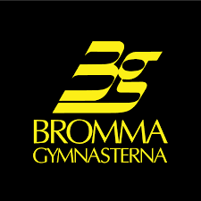 Brommagymnasterna G.F.