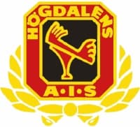 Högdalens Allmänna Idrottssällskap