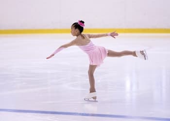 Djurgårdens IF Konståkningsförening