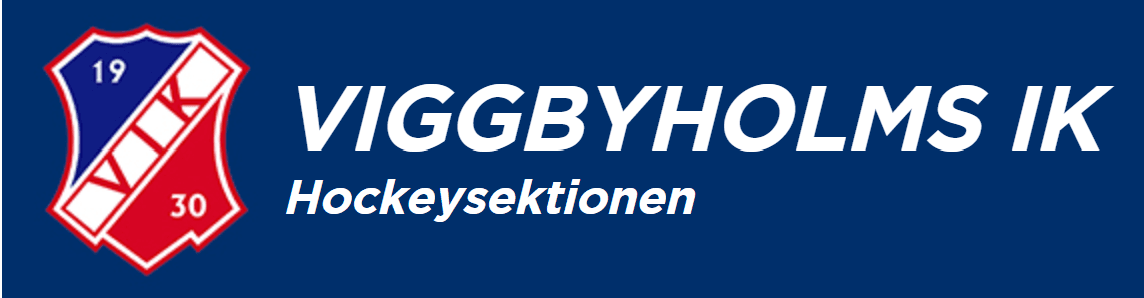 Viggbyholms Idrottsklubb