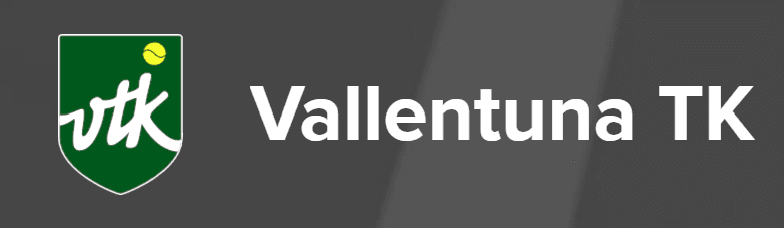 Vallentuna Tennisklubb