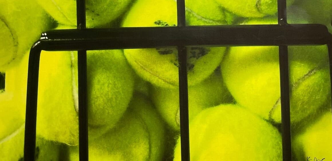 Vaxholms Tennisklubb