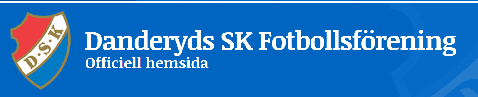 Danderyds Sportklubb FF