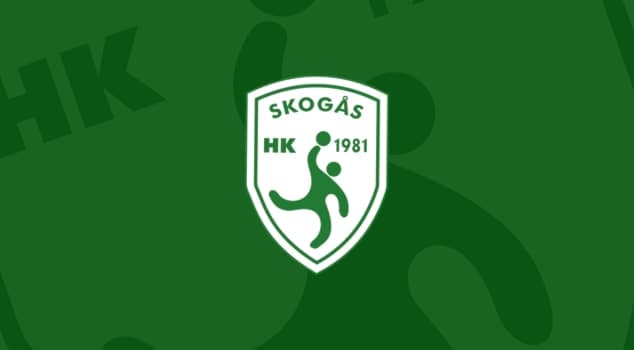 Skogås Handbollklubb