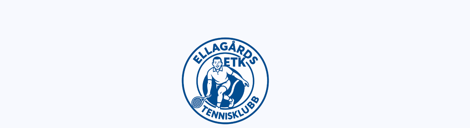 Ellagårds Tennisklubb