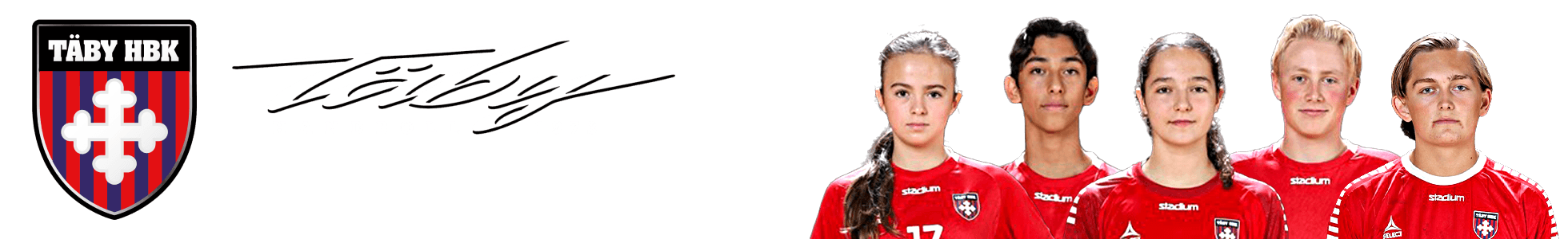 Täby Handbollsklubb