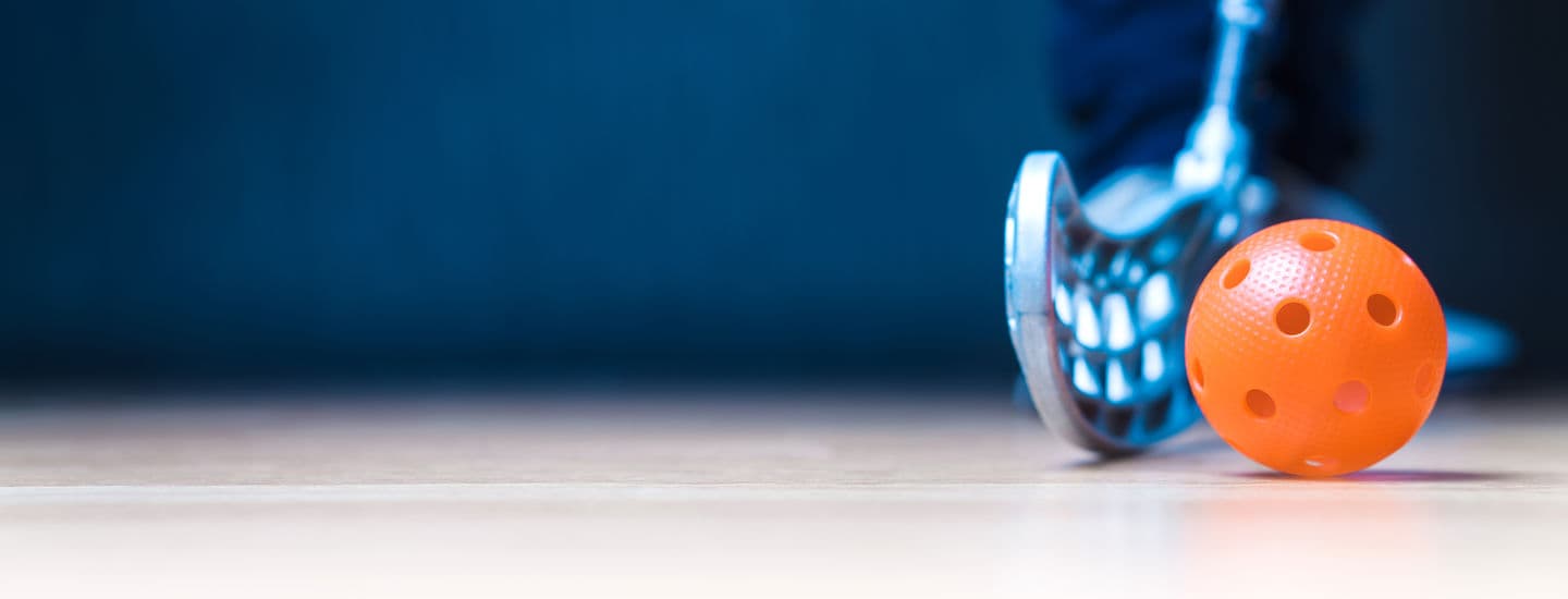 Hammarby IF Innebandyförening