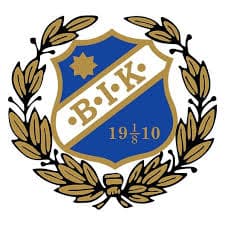 Bromstens Idrottsklubb