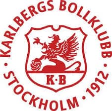 Karlbergs Bollklubb