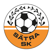 Sätra Sportklubb