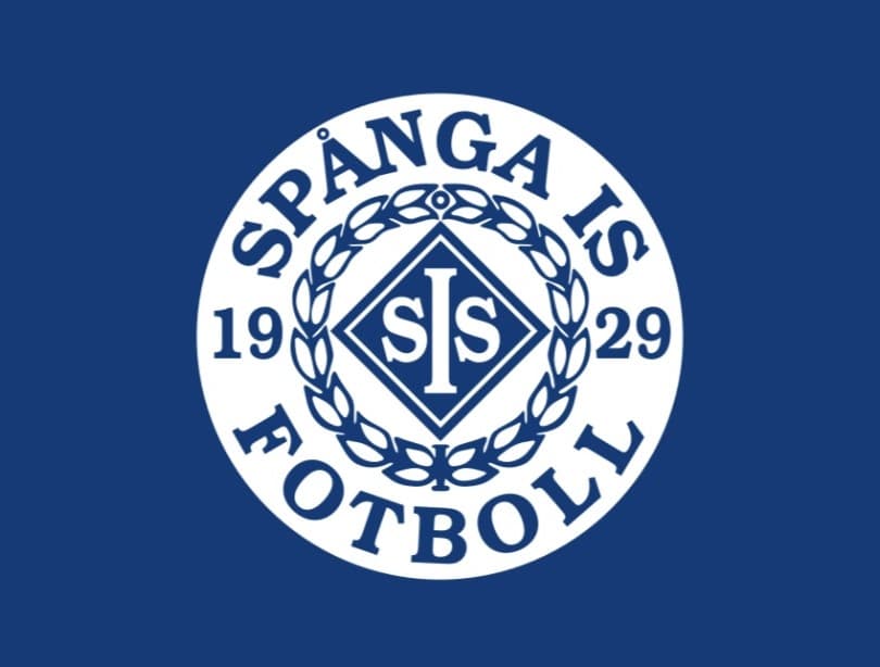 Spånga IS FK