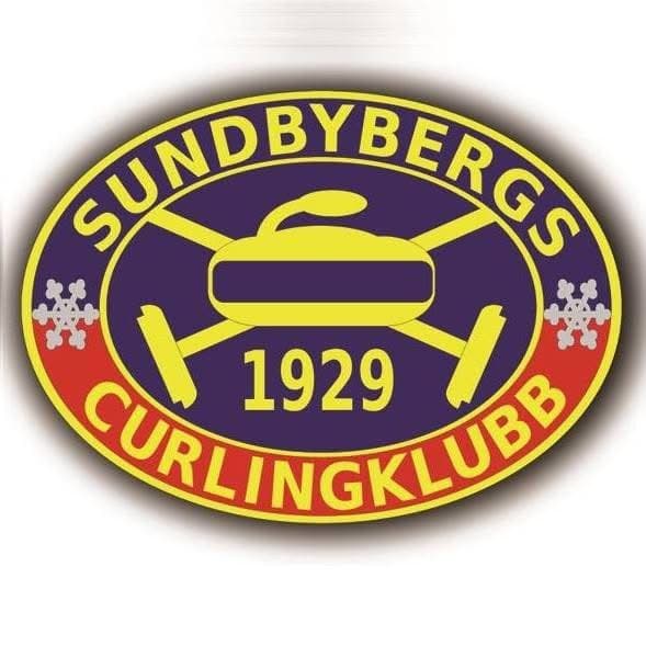 Sunbybergs Curlingklubb