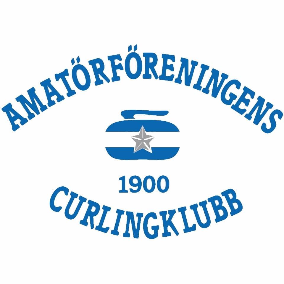 Amatörföreningens Curlingklubb